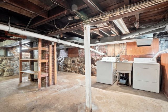 8 Sylvan Street, Gloucester, MA 01930