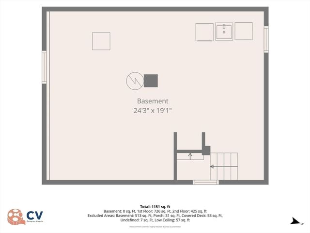 8 Sylvan Street, Gloucester, MA 01930