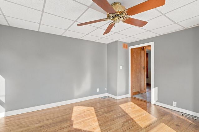 8 Sylvan Street, Gloucester, MA 01930