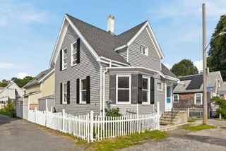8 Sylvan Street, Gloucester, MA 01930