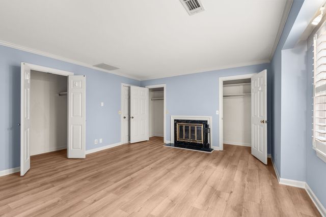 201 Westchase Dr, Nashville, TN 37205