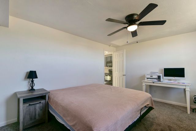 580 S Farm Road 89, Springfield, MO 65802