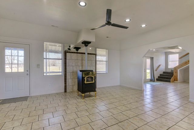 580 S Farm Road 89, Springfield, MO 65802