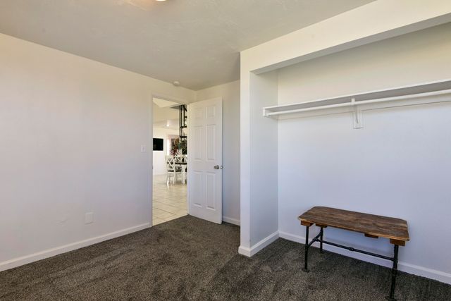 580 S Farm Road 89, Springfield, MO 65802