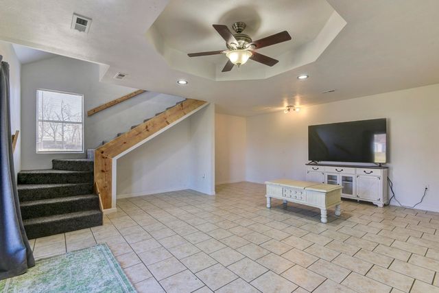 580 S Farm Road 89, Springfield, MO 65802