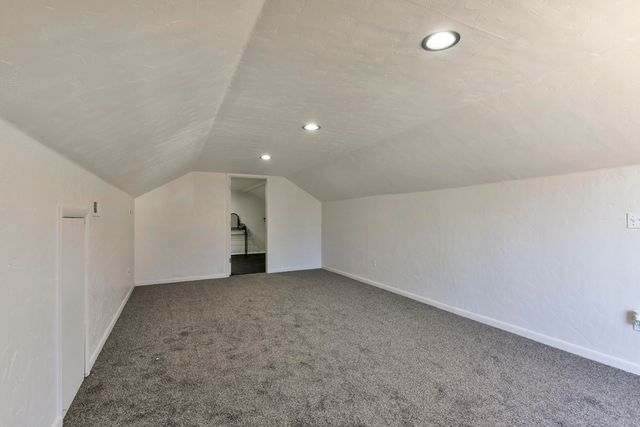 580 S Farm Road 89, Springfield, MO 65802