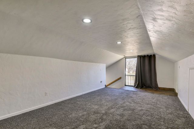 580 S Farm Road 89, Springfield, MO 65802