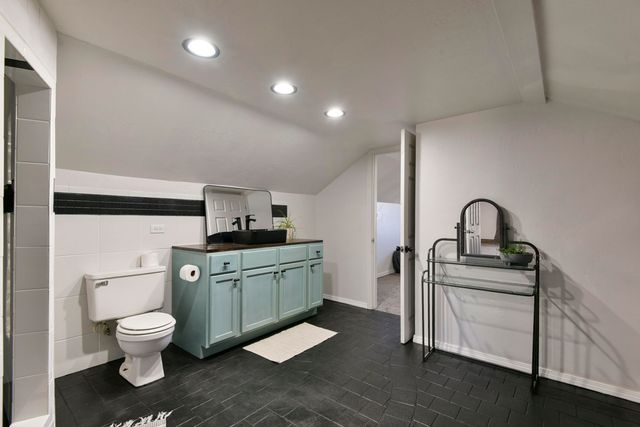 580 S Farm Road 89, Springfield, MO 65802