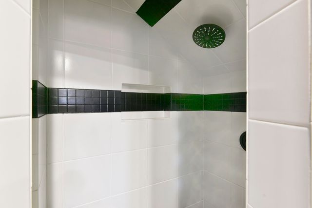 580 S Farm Road 89, Springfield, MO 65802