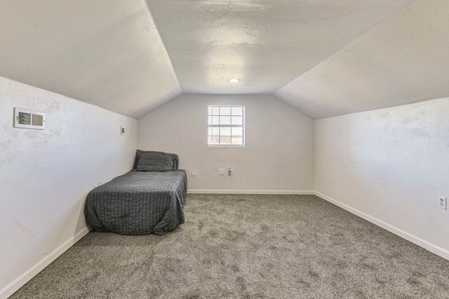 580 S Farm Road 89, Springfield, MO 65802