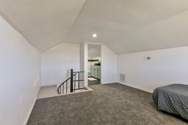 580 S Farm Road 89, Springfield, MO 65802