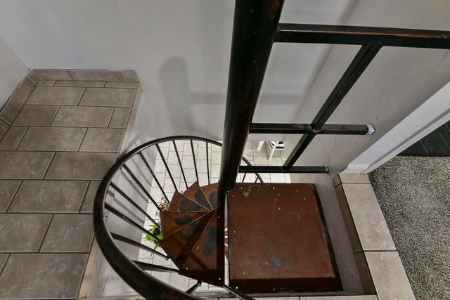 580 S Farm Road 89, Springfield, MO 65802