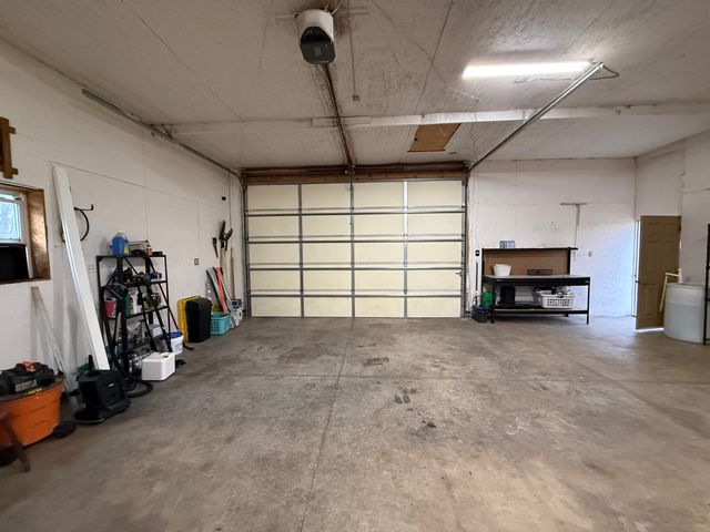 580 S Farm Road 89, Springfield, MO 65802