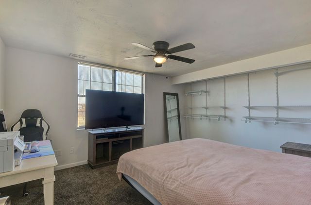 580 S Farm Road 89, Springfield, MO 65802