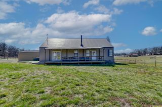 580 S Farm Road 89, Springfield, MO 65802