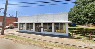 1105 Park Street, Commerce, TX 75428