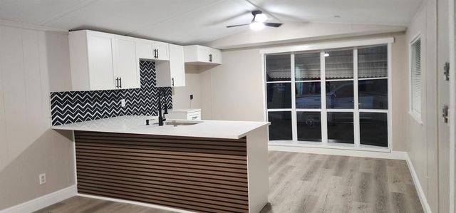 14810 THOMPSON AVENUE, Hudson, FL 34669