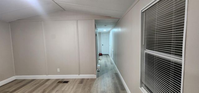 14810 THOMPSON AVENUE, Hudson, FL 34669