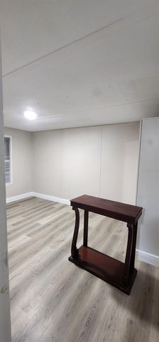 14810 THOMPSON AVENUE, Hudson, FL 34669