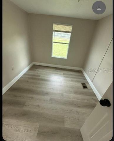 14810 THOMPSON AVENUE, Hudson, FL 34669