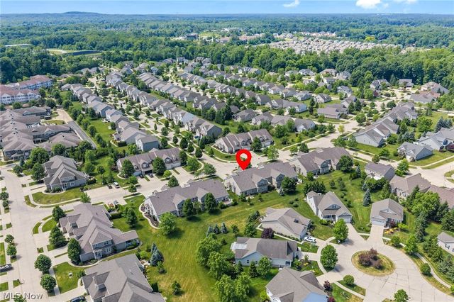 8329 Beaumont Drive, Mentor, OH 44060
