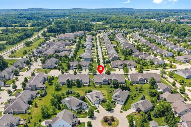 8329 Beaumont Drive, Mentor, OH 44060