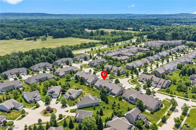 8329 Beaumont Drive, Mentor, OH 44060