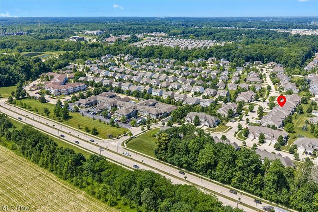 8329 Beaumont Drive, Mentor, OH 44060