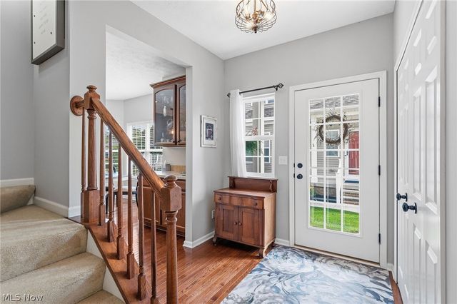 8329 Beaumont Drive, Mentor, OH 44060