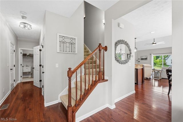 8329 Beaumont Drive, Mentor, OH 44060