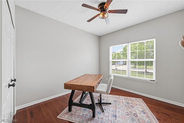 8329 Beaumont Drive, Mentor, OH 44060
