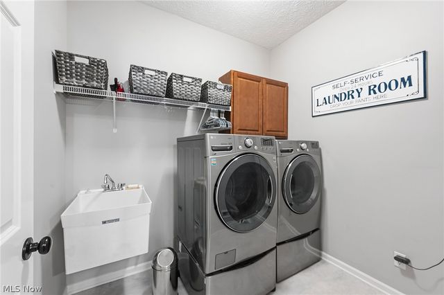 8329 Beaumont Drive, Mentor, OH 44060