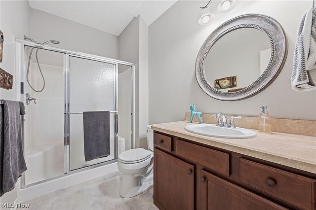 8329 Beaumont Drive, Mentor, OH 44060