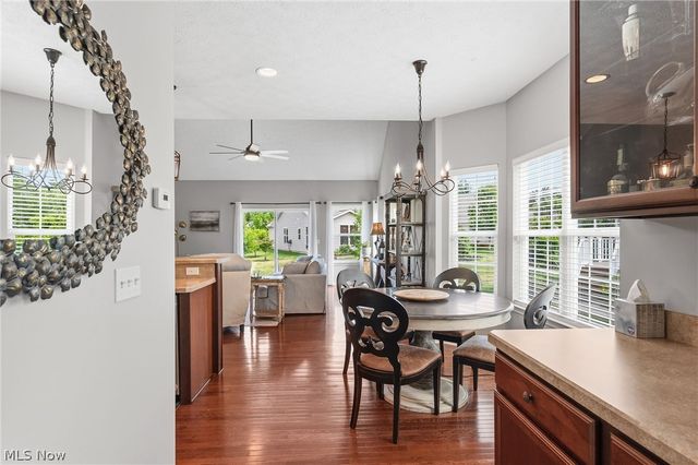 8329 Beaumont Drive, Mentor, OH 44060