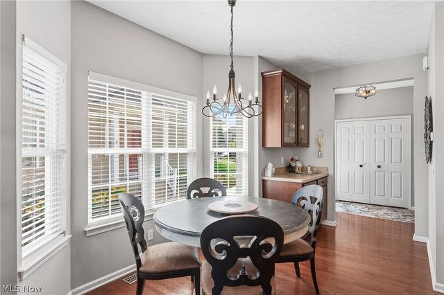8329 Beaumont Drive, Mentor, OH 44060