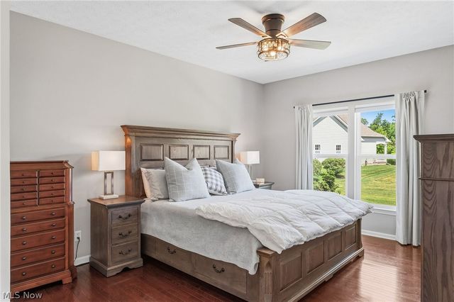 8329 Beaumont Drive, Mentor, OH 44060