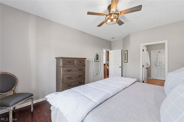 8329 Beaumont Drive, Mentor, OH 44060