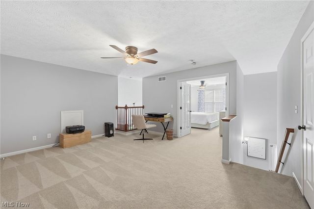 8329 Beaumont Drive, Mentor, OH 44060