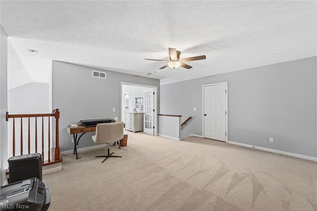 8329 Beaumont Drive, Mentor, OH 44060