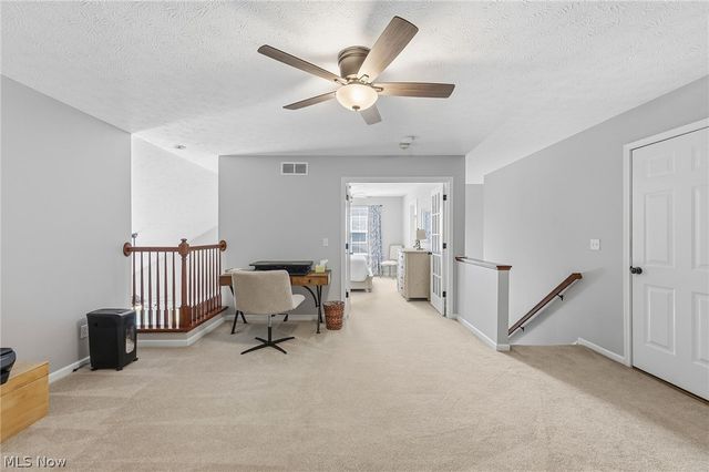8329 Beaumont Drive, Mentor, OH 44060
