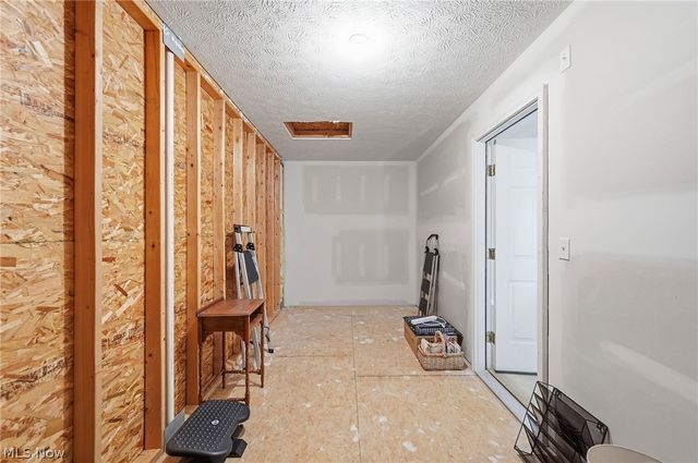 8329 Beaumont Drive, Mentor, OH 44060