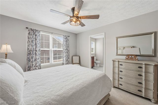 8329 Beaumont Drive, Mentor, OH 44060