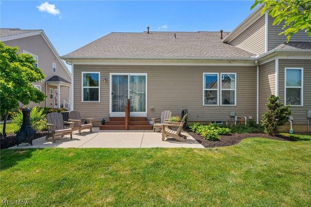 8329 Beaumont Drive, Mentor, OH 44060
