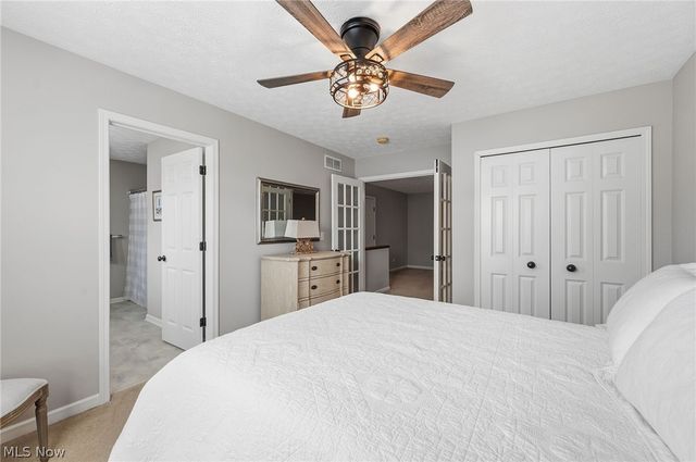 8329 Beaumont Drive, Mentor, OH 44060