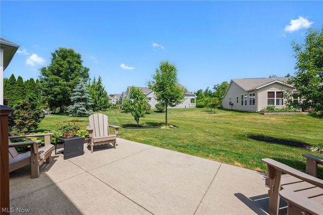 8329 Beaumont Drive, Mentor, OH 44060