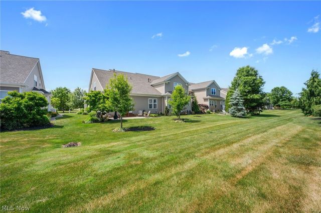 8329 Beaumont Drive, Mentor, OH 44060