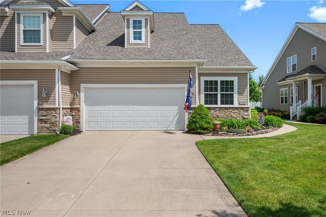 8329 Beaumont Drive, Mentor, OH 44060