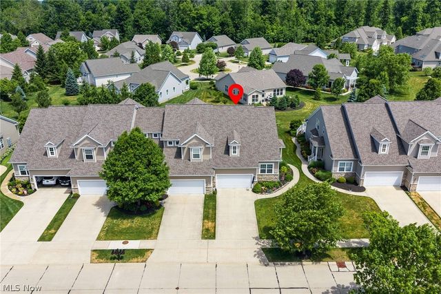 8329 Beaumont Drive, Mentor, OH 44060