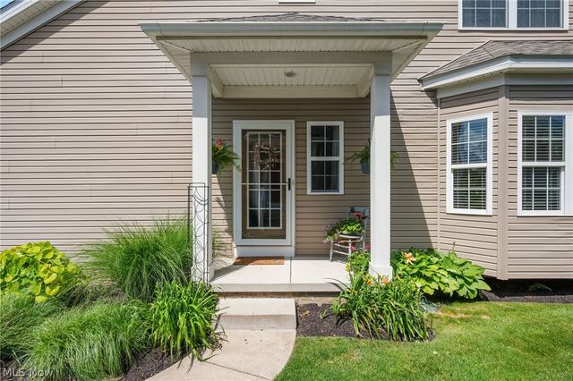 8329 Beaumont Drive, Mentor, OH 44060