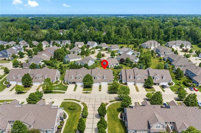 8329 Beaumont Drive, Mentor, OH 44060